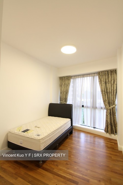 Heritage View (D5), Condominium #201653672